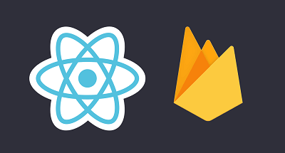 React app-ı Firebase-ə necə yükləmək (deploy) olar? 